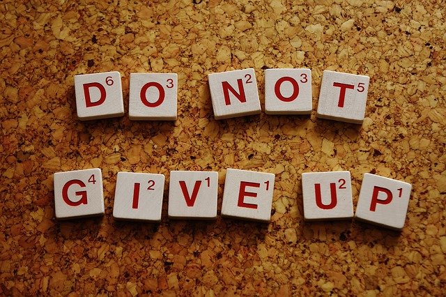 do-not-give-up